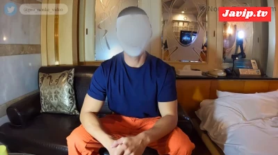 fc2ppv-4671261 - **消○士が自前のユニフォームで生ハメ中出しセックスしちゃいます\!!!