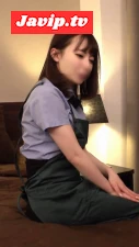 fc2ppv-4670994 - 近所のカフェの美人店員さん(18\)　彼氏持ちに中出ししてNTRハメ撮りを決行