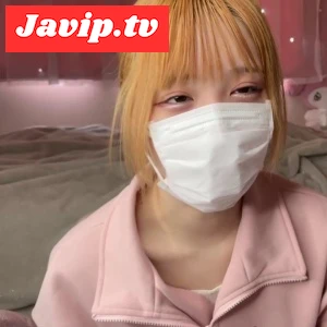 fc2ppv-4671373 - みれいちゃん (20\) 2025年4月17日の配信動画 - 前編 - - FC2PPV動画をオンラインで視聴 - jaVip