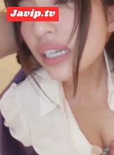 fc2ppv-4629869 - 【アイドル×個人撮影】某○○坂でビラ配りをしていた18歳の美女。即イキの敏感体を生ハメ。