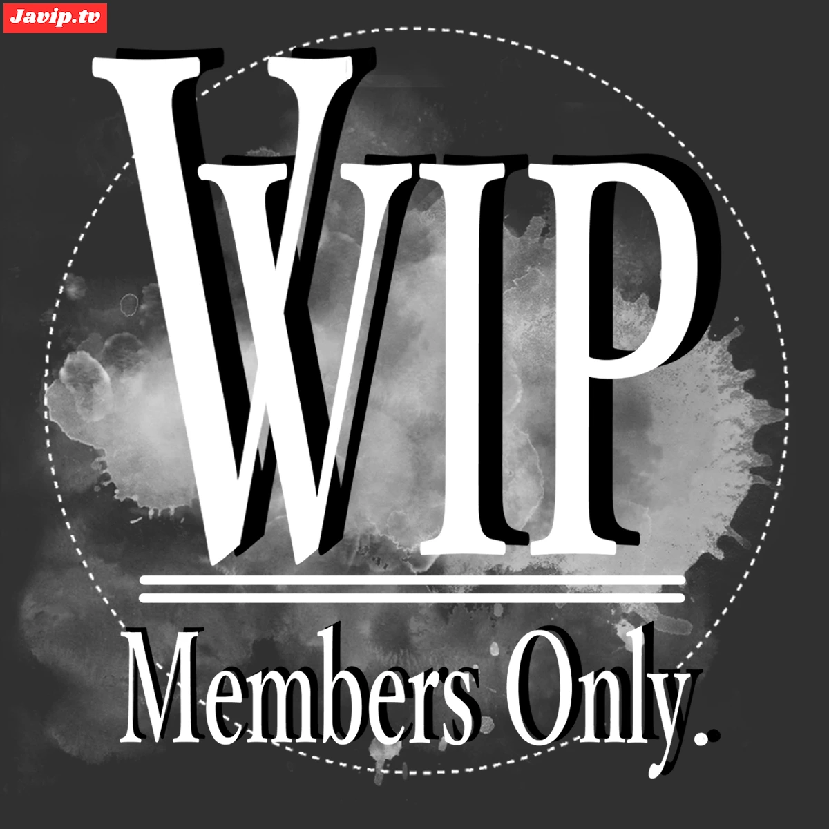 fc2ppv-4626422 - 〘VVIP〙完全無垢清純派アイドルグループのメンバー密会の種付け中出し 特別版の特典配布中無くなり次第終了。※ご検討はお早めにお願い致します。 - FC2PPV動画をオンラインで視聴 - jaVip