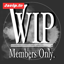 fc2ppv-4626422 - 〘VVIP〙完全無垢清純派アイドルグループのメンバー密会の種付け中出し 特別版の特典配布中無くなり次第終了。※ご検討はお早めにお願い致します。