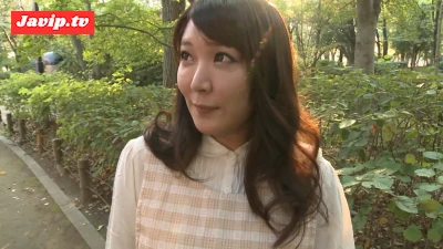 fc2ppv-4668819 - いや～ん、台所でこんなカッコされて恥ずかしい～♥スケベすぎる団地妻♥【vol6】