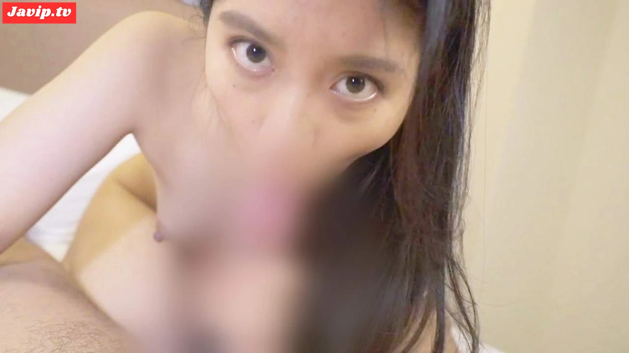 fc2ppv-4669583 - 《人妻》挿入おねだりしちゃう・色気ムンムンなハーフ系美人妻（29）◆電マと生チ○ポでイキ狂い！大量精子顔射！ - FC2PPV動画をオンラインで視聴 - jaVip