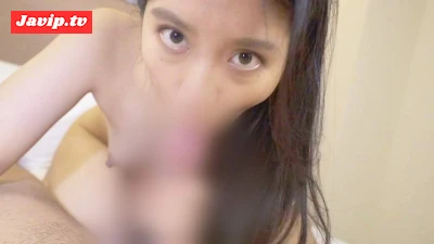 fc2ppv-4669583 - 《人妻》挿入おねだりしちゃう・色気ムンムンなハーフ系美人妻（29）◆電マと生チ○ポでイキ狂い！大量精子顔射！