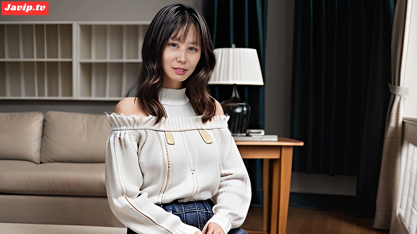 fc2ppv-4671345 - 高画質特典　本編顔出し【無修正52】SNSでDMを送ってきた欲求不満 人妻とパコパコ撮影 - FC2PPV動画をオンラインで視聴 - jaVip