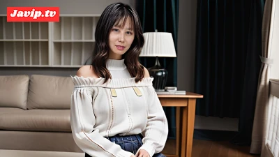 fc2ppv-4671345 - 高画質特典　本編顔出し【無修正52】SNSでDMを送ってきた欲求不満 人妻とパコパコ撮影