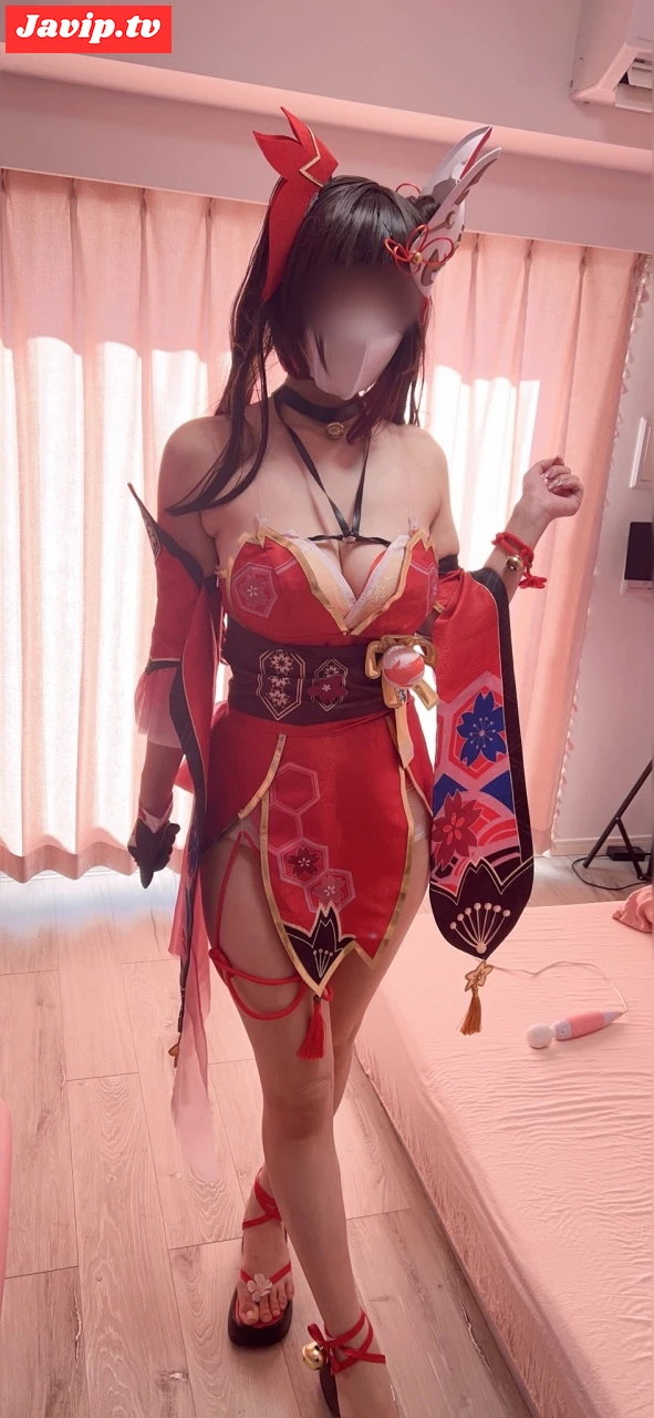 fc2ppv-4671394 - ☆テキスト重要情報あり☆童貞くんリアル初参加【Icupパイズリ】早ヌキ選手権！崩〇スタ〇レイル花〇早くイッた人がリアルご褒美SEX - FC2PPV動画をオンラインで視聴 - jaVip