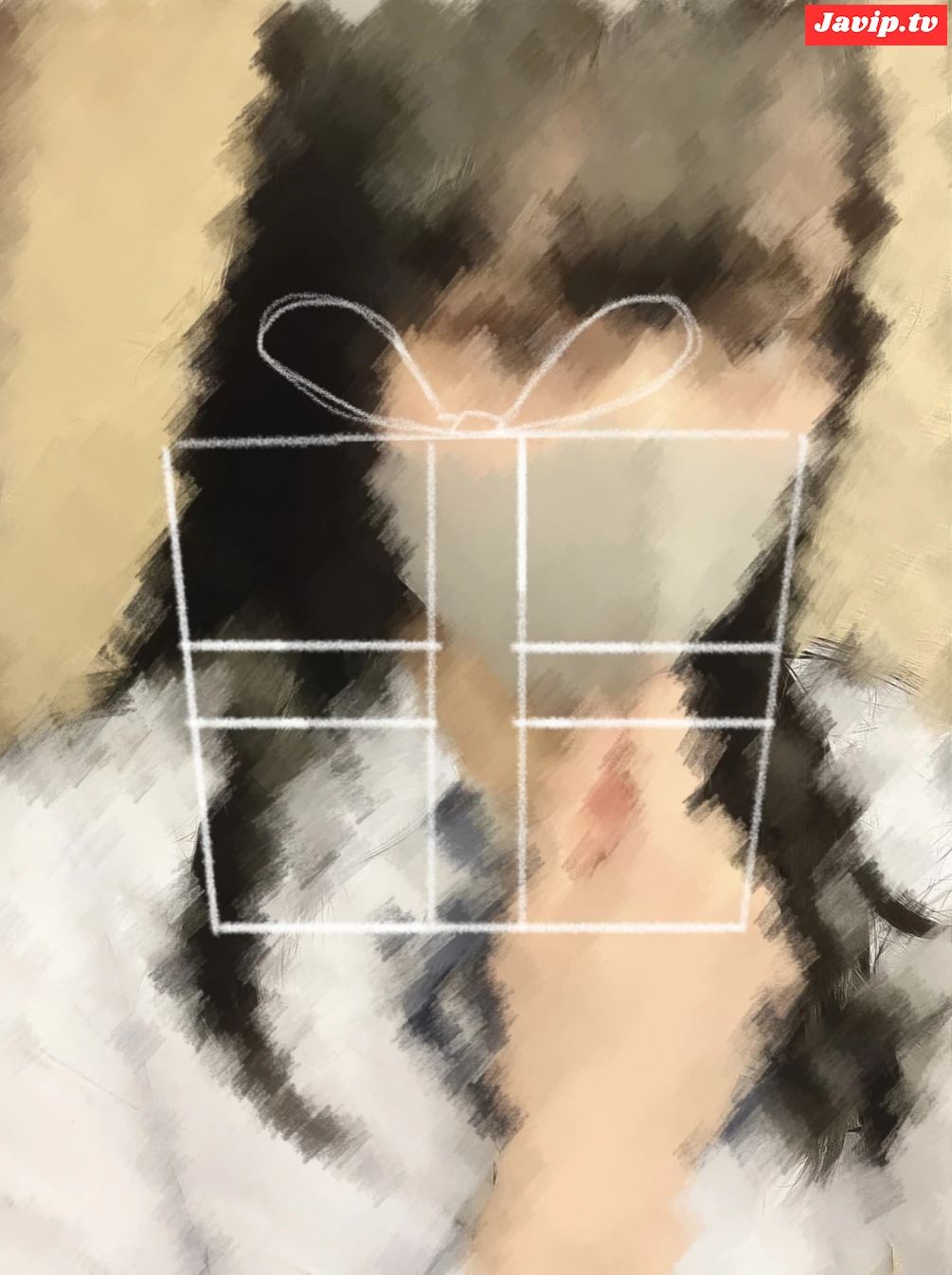 fc2ppv-4671386 - 【期間限定で復活！】Fカップ美女しおりちゃん！イキまくった挙句まさかの人生初の中出し懇願！【モザイクあり】 - FC2PPV動画をオンラインで視聴 - jaVip