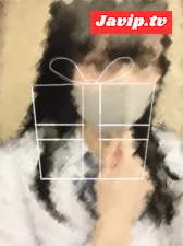 fc2ppv-4671386 - 【期間限定で復活！】Fカップ美女しおりちゃん！イキまくった挙句まさかの人生初の中出し懇願！【モザイクあり】