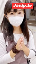 fc2ppv-4670346 - 大人しい雰囲気のK大理学部19歳。見た目とは裏腹に潮吹き体質裏垢女子に大量中出し。