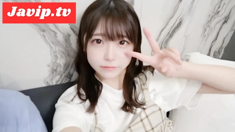 fc2ppv-4670344 - 色白美肌のH大教育学部20歳。適度な肉付きとモチモチ美肌がたまらない敏感美女との中出しハメ撮り映像。 ※原版特典付き - FC2PPV動画をオンラインで視聴 - jaVip