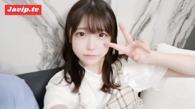 fc2ppv-4670344 - 色白美肌のH大教育学部20歳。適度な肉付きとモチモチ美肌がたまらない敏感美女との中出しハメ撮り映像。 ※原版特典付き