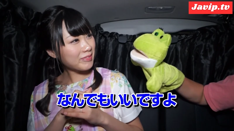 fc2ppv-4668443 - ゲリラセール3960PT→1980PT【素人人妻×ワンナイト×中出し】絶対ヤレる人妻はこう狙え！！ヤリたがりの人妻ナンパでワンナイト中出しsex！　その5 - FC2PPV動画をオンラインで視聴 - jaVip