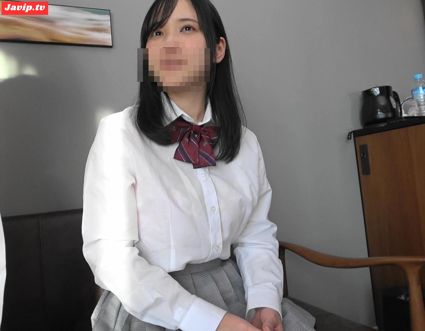 fc2ppv-4671433 - １８歳乃〇坂系巨乳美女がエロに染まってくドМめいちゃん - FC2PPV動画をオンラインで視聴 - jaVip