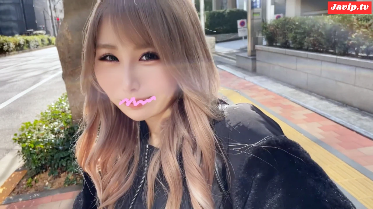 fc2ppv-4671484 - 可愛すぎるFカップアパレル店員Aちゃん(23\)。エロかわな彼女に初めての大量中出し。 - FC2PPV動画をオンラインで視聴 - jaVip