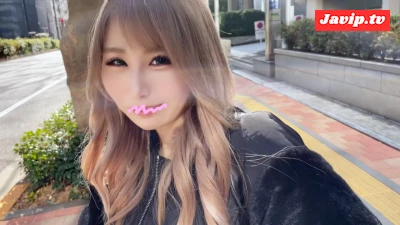 fc2ppv-4671484 - 可愛すぎるFカップアパレル店員Aちゃん(23\)。エロかわな彼女に初めての大量中出し。