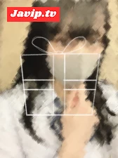fc2ppv-4671421 - 【期間限定で復活！】Fカップ美女しおりちゃん！イキまくった挙句まさかの人生初の中出し懇願！【モザイクあり】