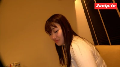 fc2ppv-4669758 - 【爆乳特化】「こんなに濃い～の出しちゃって…変態♪」汗がまじりあった完璧エロ遊戯にボクちゃんのチ〇ポは天に召されっちまいましたとさｗｗ【6/14】