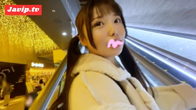 fc2ppv-4671486 - 美容系専門生Hちゃん(19\)。あどけなさの残る膣に大量生中出し。※早期終了