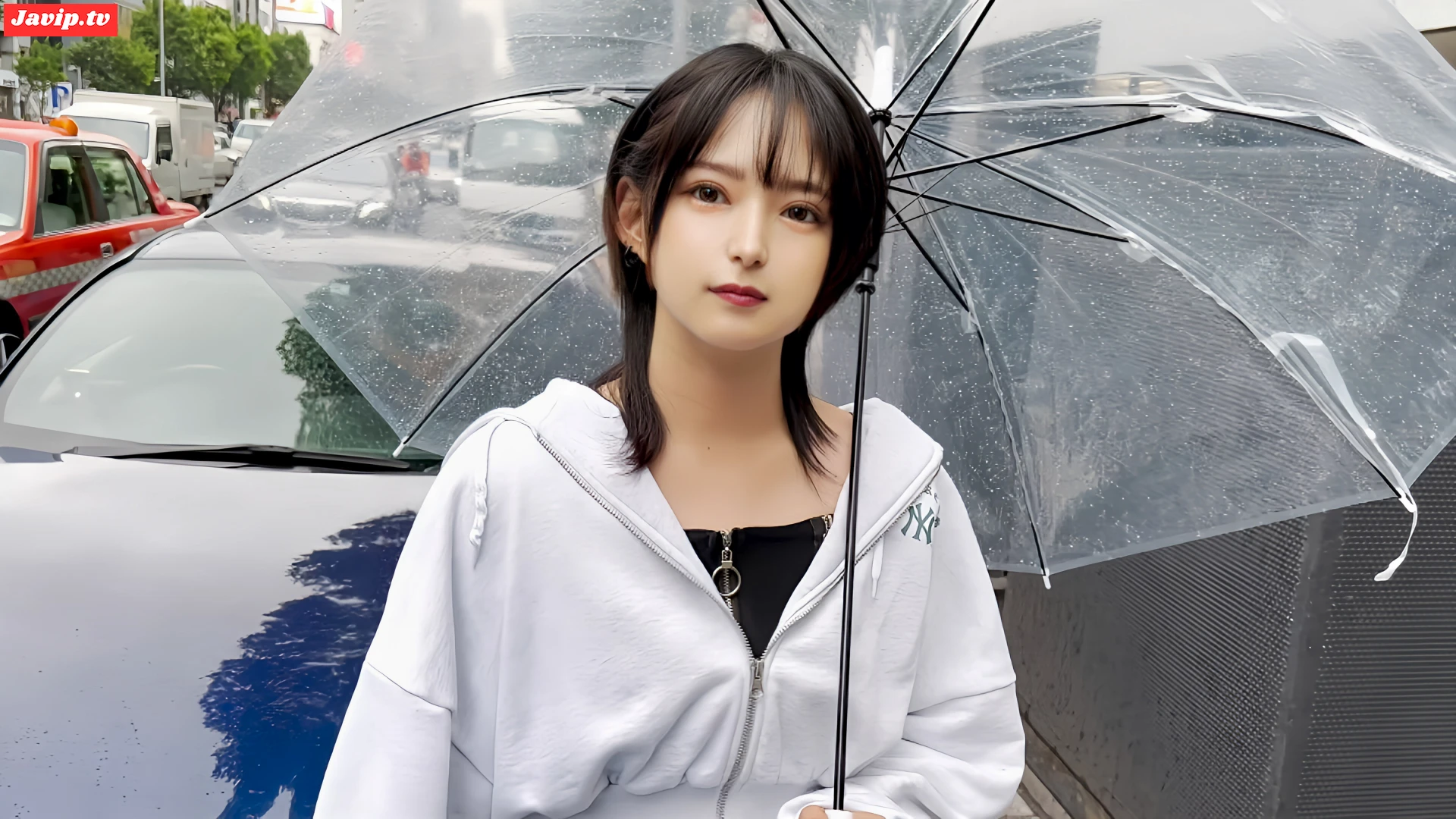 fc2ppv-4667071 - 【完全初だし／超有名アイドル】衝撃の初出し映像。完全プライベートの個人撮影で中出しまでされてしまう大人気アイドルグループのメンバー。※数量限定 - FC2PPV動画をオンラインで視聴 - jaVip