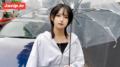 fc2ppv-4667071 - 【完全初だし／超有名アイドル】衝撃の初出し映像。完全プライベートの個人撮影で中出しまでされてしまう大人気アイドルグループのメンバー。※数量限定