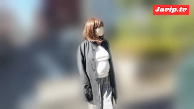 fc2ppv-4671419 - 日ごろ着衣だと胸が目立たない隠れ巨乳妊婦さんにぶっかけたい！