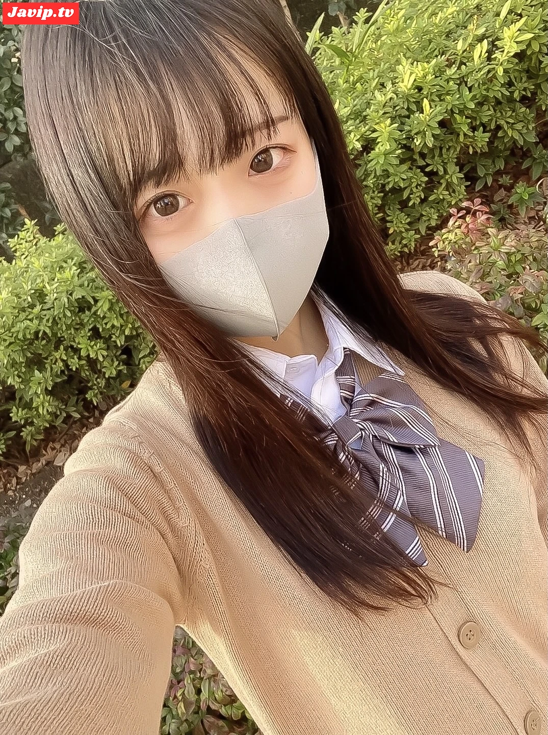 fc2ppv-4671422 - 【初顔射】【２本番収録２作品分！】清純Fカップ美女みかちゃん！初大量潮吹き！大量中出し！スク- 水で人生初大量顔射しちゃいました！！ - FC2PPV動画をオンラインで視聴 - jaVip