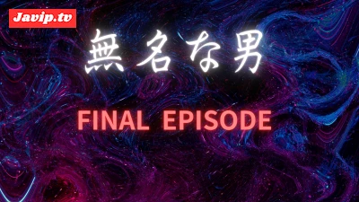 fc2ppv-4671436 - 極秘映像★超人気を誇ったあの子の完全プライベート映像★見逃し厳禁