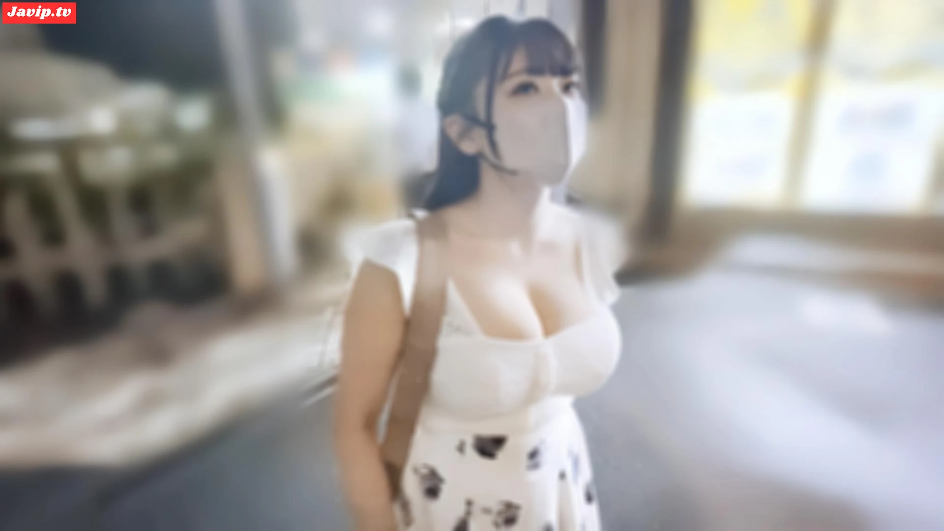 fc2ppv-4669437 - 【天然Hカップ女子大生】4月から都内の美大に入学した美女。18歳にして豊満すぎる体をむさぼり尽くす初物生中ハメ撮り映像※短期間販売 - FC2PPV動画をオンラインで視聴 - jaVip