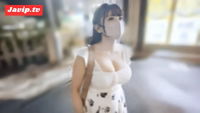 fc2ppv-4669437 - 【天然Hカップ女子大生】4月から都内の美大に入学した美女。18歳にして豊満すぎる体をむさぼり尽くす初物生中ハメ撮り映像※短期間販売