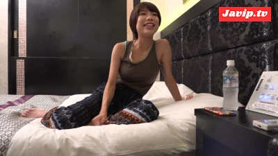 fc2ppv-4671508 - 【スレンダー】美人ヨガインストラクターとSEX