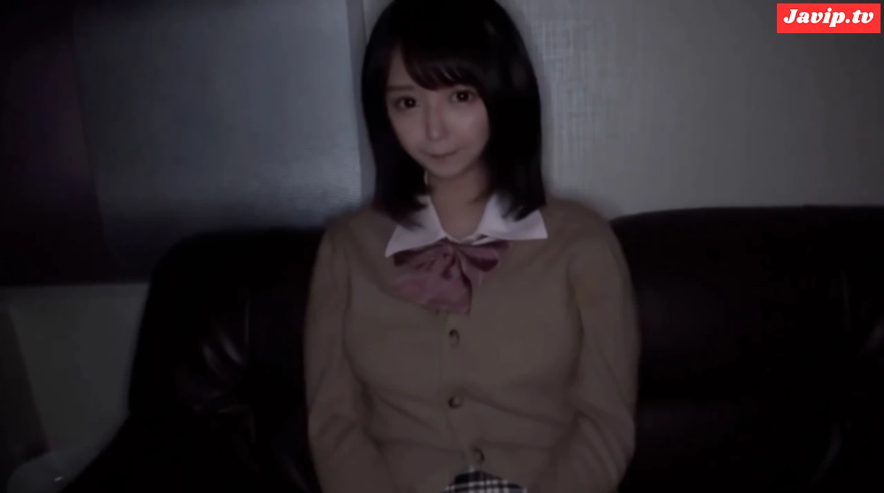 fc2ppv-4670826 - アイドルセンター級の圧倒的顔面偏差値18歳。この顔で細身美爆乳でパイズリ、水溜まりになる程の潮吹きに妊娠覚悟の最奥中出し。 - FC2PPV動画をオンラインで視聴 - jaVip