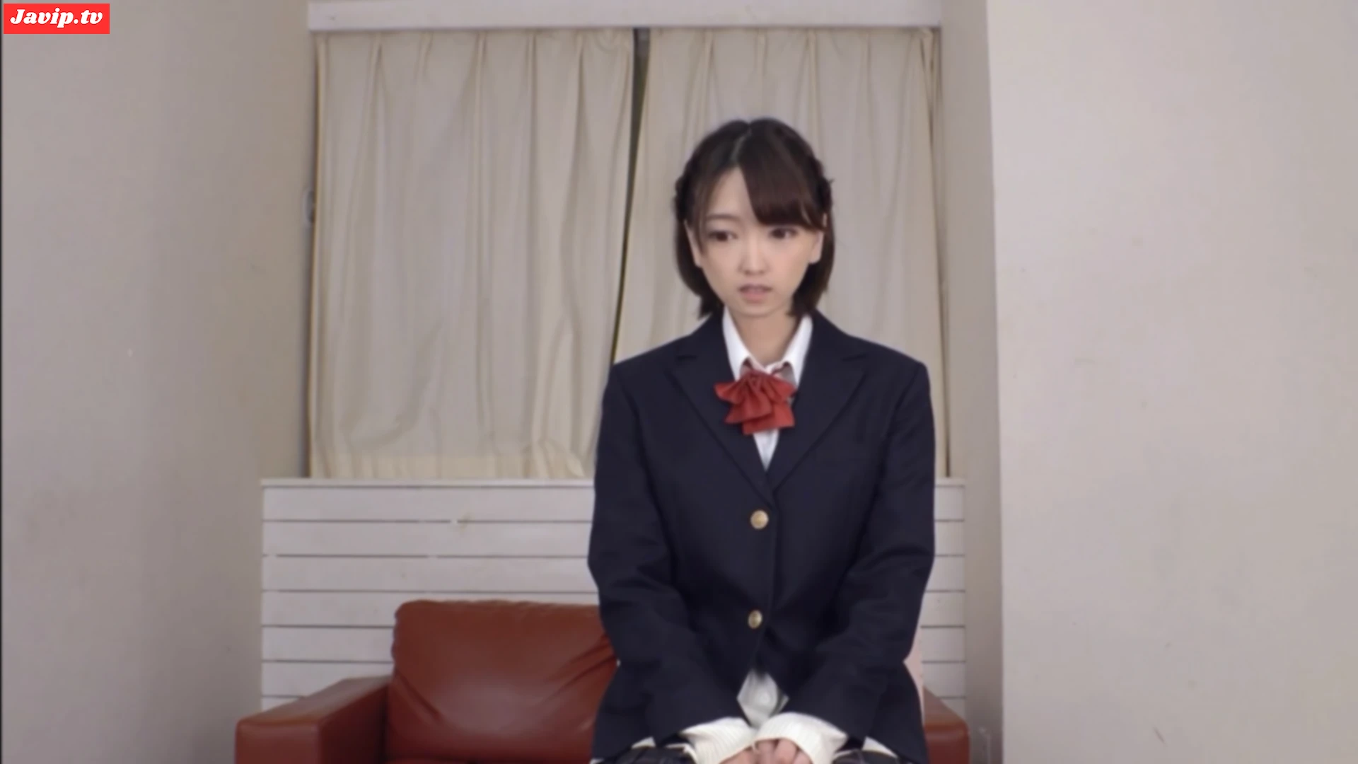 fc2ppv-4670833 - みんなの憧れ生走会長18歳。長身細身の体をくねらせ複数回の痙攣イキ、イラマチオで口内射精に痙攣イキで中出し。 - FC2PPV動画をオンラインで視聴 - jaVip