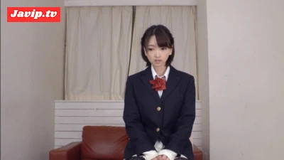 fc2ppv-4670833 - みんなの憧れ生走会長18歳。長身細身の体をくねらせ複数回の痙攣イキ、イラマチオで口内射精に痙攣イキで中出し。