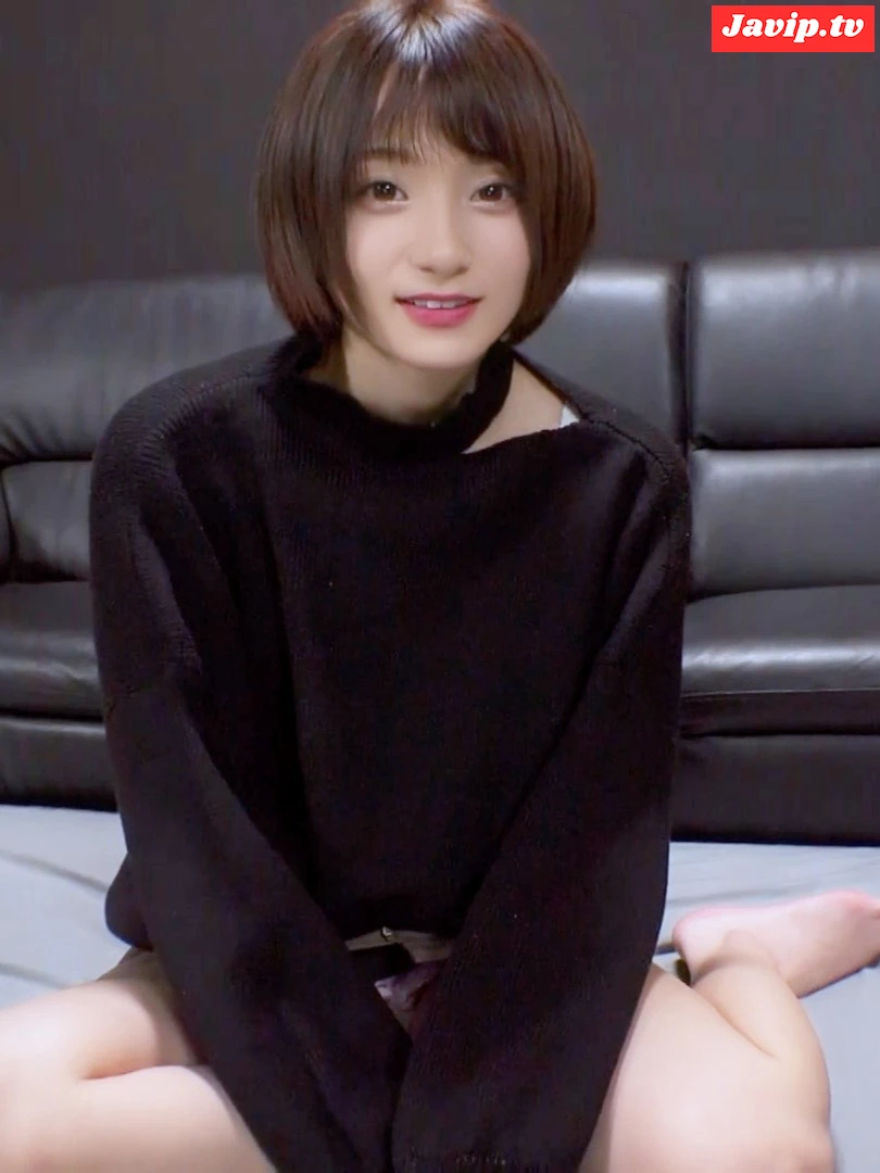 fc2ppv-4671211 - 【1度きり】”145cm 新卒保育士”高額支援。絶頂が止まらない清楚美女に危険日生中出し。★在庫限り★ - FC2PPV動画をオンラインで視聴 - jaVip