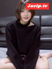 fc2ppv-4671211 - 【1度きり】”145cm 新卒保育士”高額支援。絶頂が止まらない清楚美女に危険日生中出し。★在庫限り★