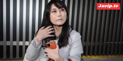 fc2ppv-4671533 - 【数量限定】美人主婦NTR！黒デカマラで豪楽MAX！中出しを家に持って帰る