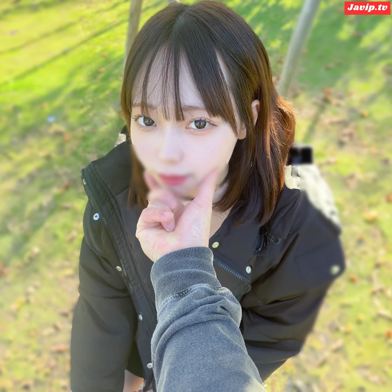 fc2ppv-4671528 - 【乃〇坂】方言が可愛い西野〇瀬似の地方JD。最強の顔立ちなのに感度MAXで洪水潮吹き。安産型の体型に我慢できず2 度の種付け嵐。。。 - FC2PPV動画をオンラインで視聴 - jaVip