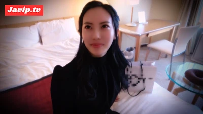 fc2ppv-4671186 - 元*組女優の尊厳崩壊ハメ撮り イメージにない無様な連続アクメ ファン視聴注意【先着未公開1時間以上】