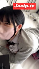 fc2ppv-4671600 - 【FC2史上最年少】低身長132cmの貧乳天使１８歳。アニメ声スレンダー女子に数回に渡る中出し。高画質4K特典付き。※初回のみ先着で特別ver用意