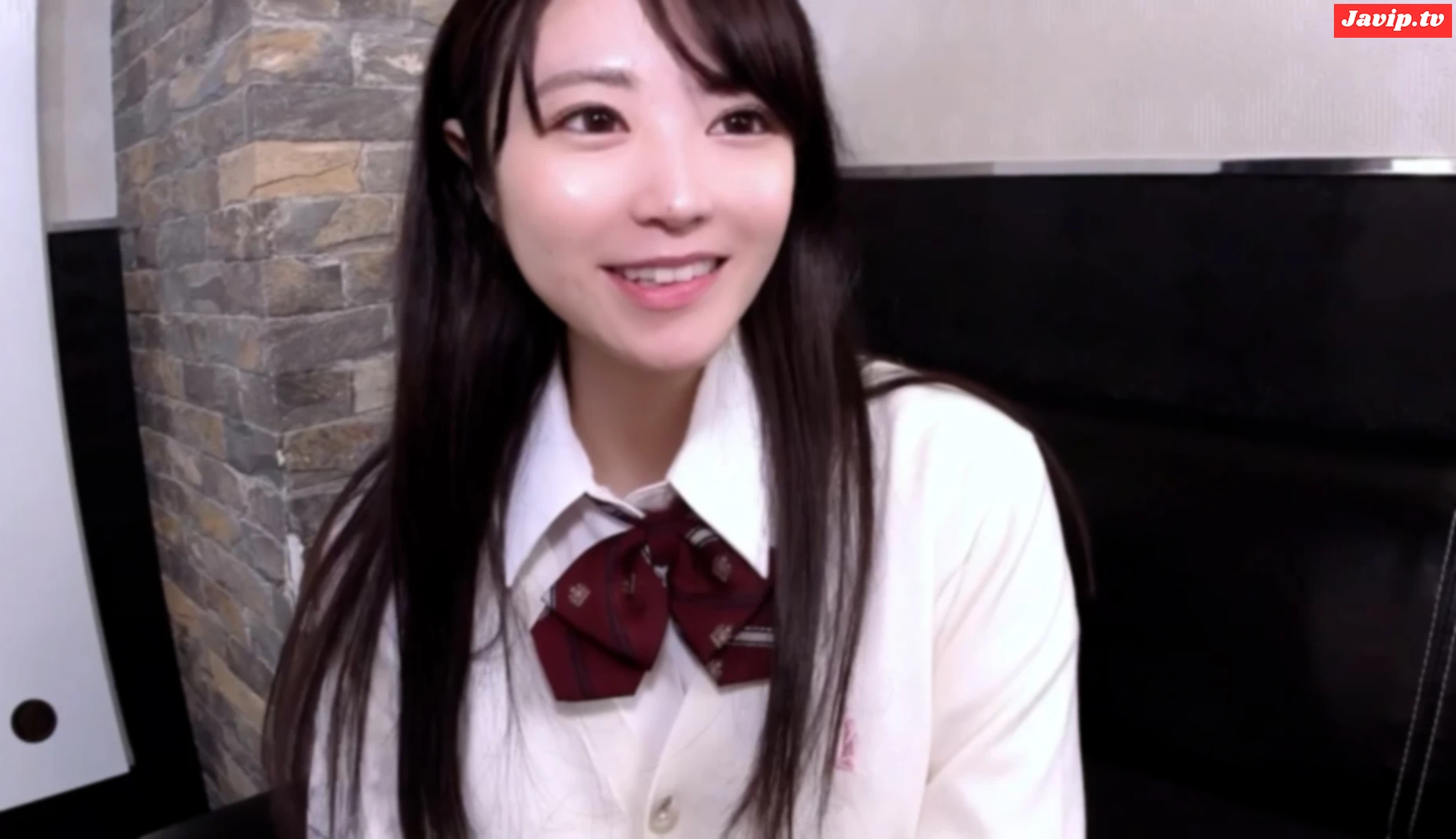 fc2ppv-4670806 - 才色兼備のチア18歳。アイドルセンター級に可愛い顔に口内射精。色白スレンダーな体をガン突いて赤面中出しで完堕ち。 - FC2PPV動画をオンラインで視聴 - jaVip