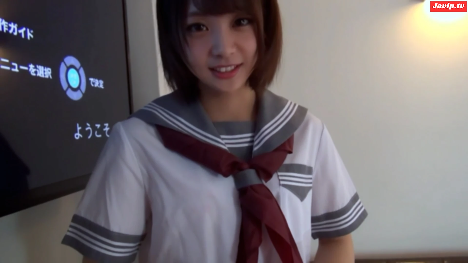 fc2ppv-4670801 - アイドル級に可愛い18歳 最初で最後の映像。未処理の剛毛に穢れ無し純白の体。中出しには言葉もでず困惑の表情で完堕ち。 - FC2PPV動画をオンラインで視聴 - jaVip