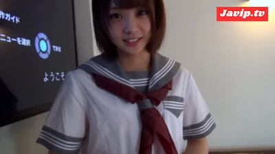 fc2ppv-4670801 - アイドル級に可愛い18歳 最初で最後の映像。未処理の剛毛に穢れ無し純白の体。中出しには言葉もでず困惑の表情で完堕ち。