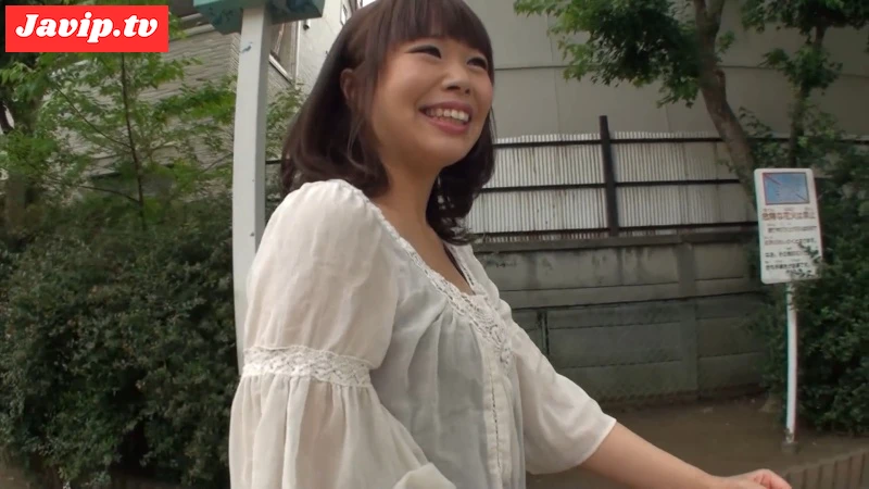 fc2ppv-4671680 - 旦那さんとはご無沙汰気味な美人妻さんがプリンプリンなおっぱいを揺らしてハメ散らかされちゃってます♪④ - FC2PPV動画をオンラインで視聴 - jaVip