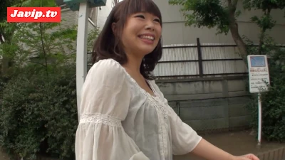 fc2ppv-4671680 - 旦那さんとはご無沙汰気味な美人妻さんがプリンプリンなおっぱいを揺らしてハメ散らかされちゃってます♪④