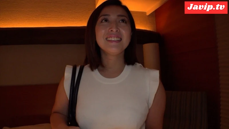 fc2ppv-4669769 - 【爆乳特化】「こんなに濃い～の出しちゃって…変態♪」汗がまじりあった完璧エロ遊戯にボクちゃんのチ〇ポは天に召されっちまいましたとさｗｗ【12/14】 - FC2PPV動画をオンラインで視聴 - jaVip