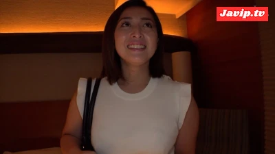 fc2ppv-4669769 - 【爆乳特化】「こんなに濃い～の出しちゃって…変態♪」汗がまじりあった完璧エロ遊戯にボクちゃんのチ〇ポは天に召されっちまいましたとさｗｗ【12/14】