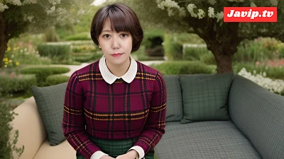 fc2ppv-4671663 - 高画質特典　本編顔出し【無修正57】あなたごめんね 詳しいことは言えないけど 今日私は他人に抱かれます～上品なショートカット妻の壮絶な中出しSEX