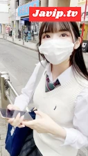 fc2ppv-4670375 - 人気アイドルグループに所属していた元アイドル。引退後の華麗なる中出しハメ撮り映像。 ※原版送付中